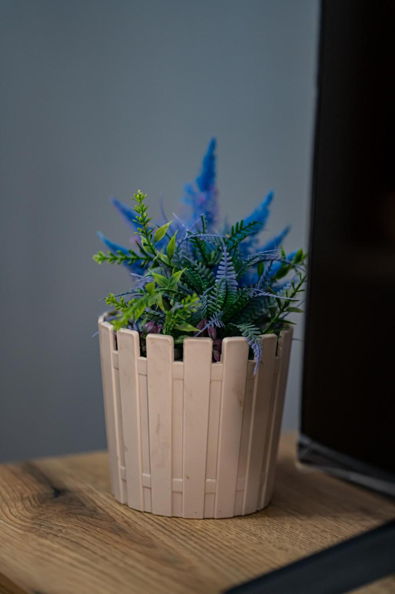 Feel Greek Hospitality #Θ006 Leilighet Thessaloníki Eksteriør bilde